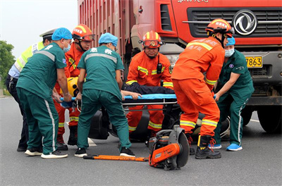 怀宁沛县道路救援